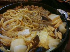 -樱の花亭日本料理店