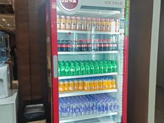 -桃仙机场头等舱休息室