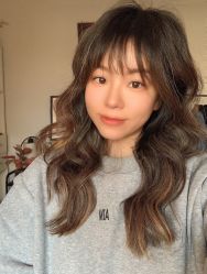 点击看大图 -MY HAIR ARDOR