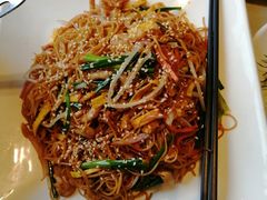 -紫阳家宴(源深店)
