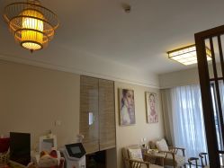 -L•野生眉半永久纹眉纹绣