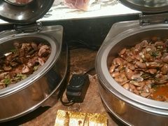 android_upload_pic-贵族世家牛排(晋江万达店)