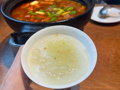 -肖记公安牛肉鱼杂馆·省级非物质文化遗产(万松园直营店)
