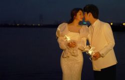 -女王风尚STUDIO·轻奢化定制