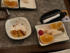 -和子足浴SPA会馆(东方之门店)