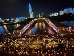 -武汉知音号