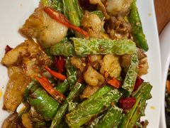 -李老哈·东北菜(宋园路店)