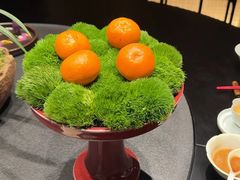 -会仙楼(金融街店)