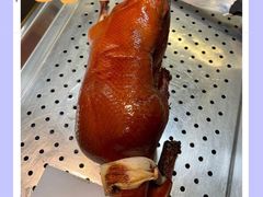 -北塘海鲜·天津菜(大光明桥旗舰店)