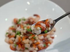 -虹御轩·传承江浙菜(虹桥店)
