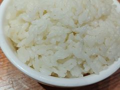 鲜米饭-壹只卤鹅 · 潮汕菜(京基百纳店)