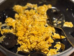 -狮拾久·现代新加坡料理(壹方城店)