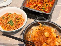 -大碗先生(万家丽店)