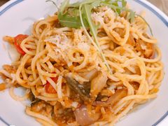 -little hlk 小饿龙(浦东嘉里城店)