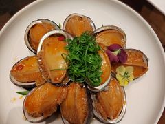-金贵源食神(楚河汉街店)