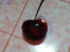 -沃尔玛购物广场(昆明大观店)