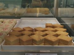 -泸溪河桃酥(西直门凯德店)