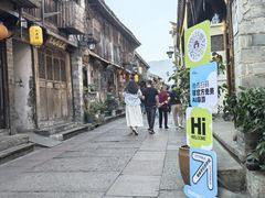 -王天顺海苔饼