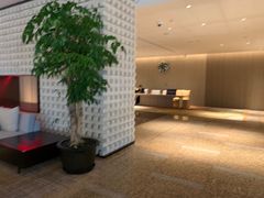 -上海佘山世茂艾美酒店