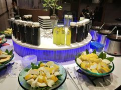 -王家渡火锅店(亦庄店)