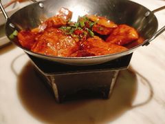 -谭家弄堂(兰州中心店)