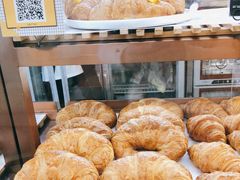 -牛角村(大族广场店)