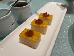 -老太原菜馆(南宫店)