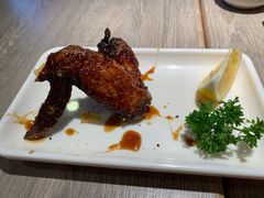 -味千拉面(光启城时尚购物中心店)