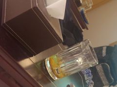 -家富足道·SPA·影院式(解放碑碑中心店)