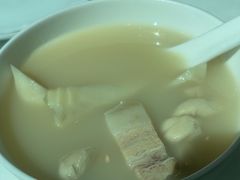 -屋里厢上海菜馆