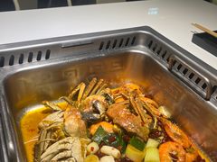 -七欣天(南京江宁店)