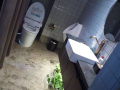 -香浙汇(望京店)