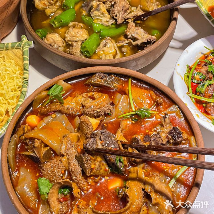 长沙的！长沙的！这个玉米粑粑🌽好好吃