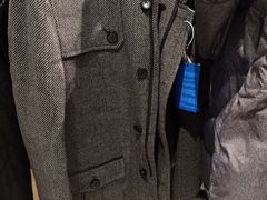 -春竹·微奥莱(北京西路店)