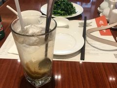 -鼎泰丰(国金店)
