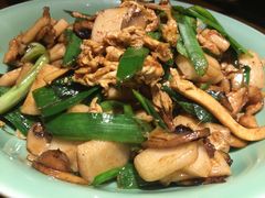 -弄堂里(雨花客厅店)