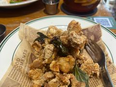 -小泉居(水坑尾店 )