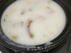 -沙河粉村·国家非遗传承(云台店)