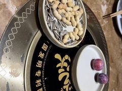 -七欣天香辣蟹火锅(苏州相城VIP总店)