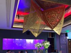 -暹罗泰·泰国餐厅(仁和新城店)