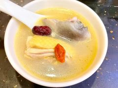 -领鲜风味花雕鸡(马端街店)