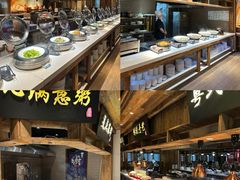 -海茵汇(萧山店)