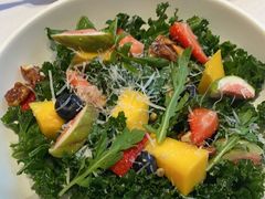 -马克西姆俄罗斯餐厅(通亚街店)