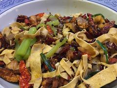 -鱼库·不仅是一家烤鱼店(车公庙店)