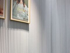 -海马体照相馆(环贸iapm大师爱情店)