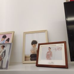 -童萌会儿童摄影(朝阳店)