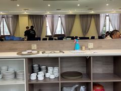 -干老四雅鱼饭店(滨江西路店)