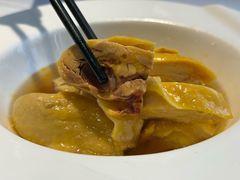 -老人和饭店(淮海中路店)