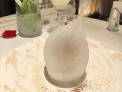 -王品牛排(北京新辰里亚运村店)