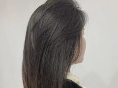 -火山森林烧烤